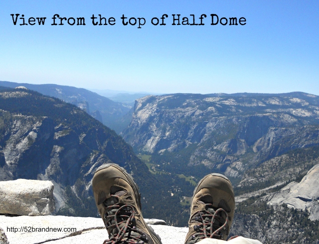 view-from-half-dome.jpg?w=640&h=490